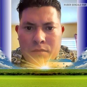 Meet your Posher, Omar